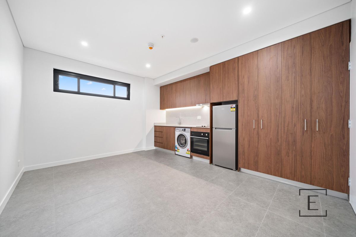 7 Ross Place, St Marys