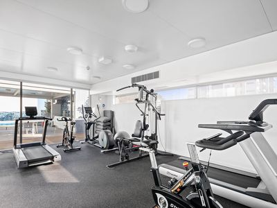 80 / 35 Hastings Street, Scarborough