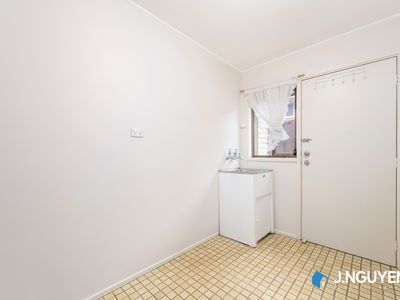 42 Dickens Road, Wetherill Park