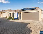2 / 6 Adams Court, Kelmscott