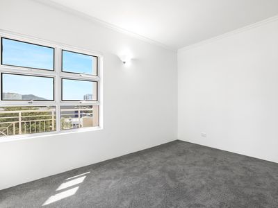 17/73 Spence Street, Cairns City