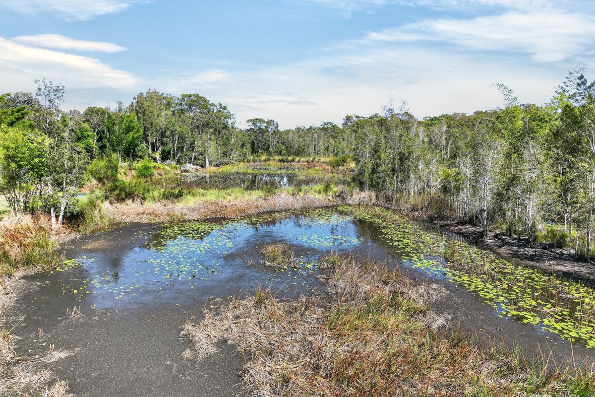 Lot 169 Oakview Drive, Hallidays Point