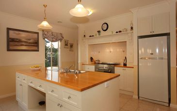 3 Mandurah Chase, Berwick