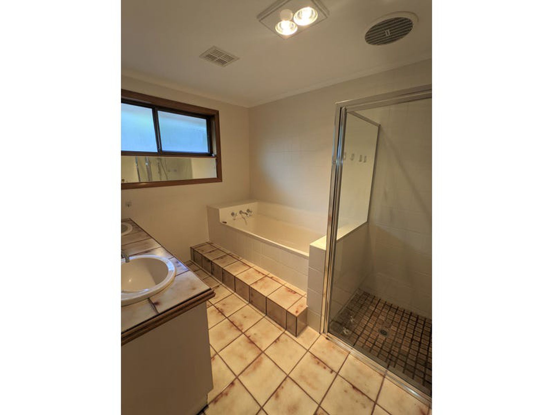 5 Caroline Street, Highton