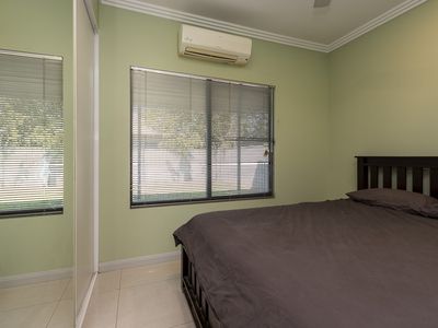 12 Quondong Street, Kununurra