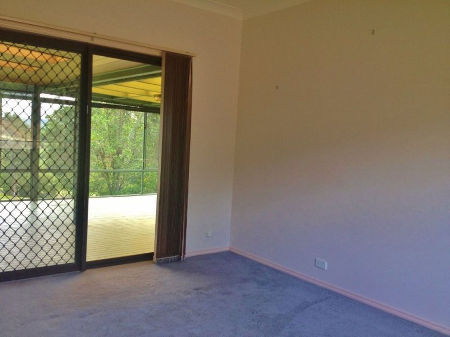 7 Greenview Close, Ulladulla