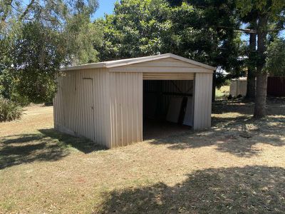 5 Kathy Street, Kingaroy