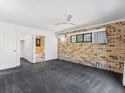 10-12 Mulligan Crescent, Elimbah