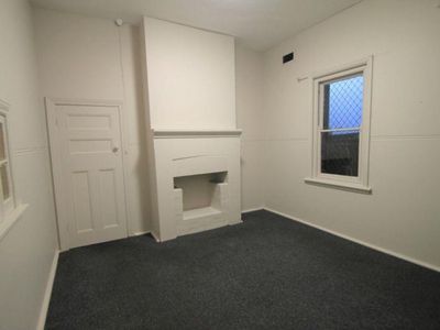 29 Bryant Street, Rockdale