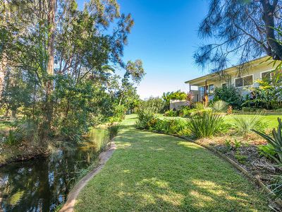 2 / 80 Balemo Drive, Ocean Shores