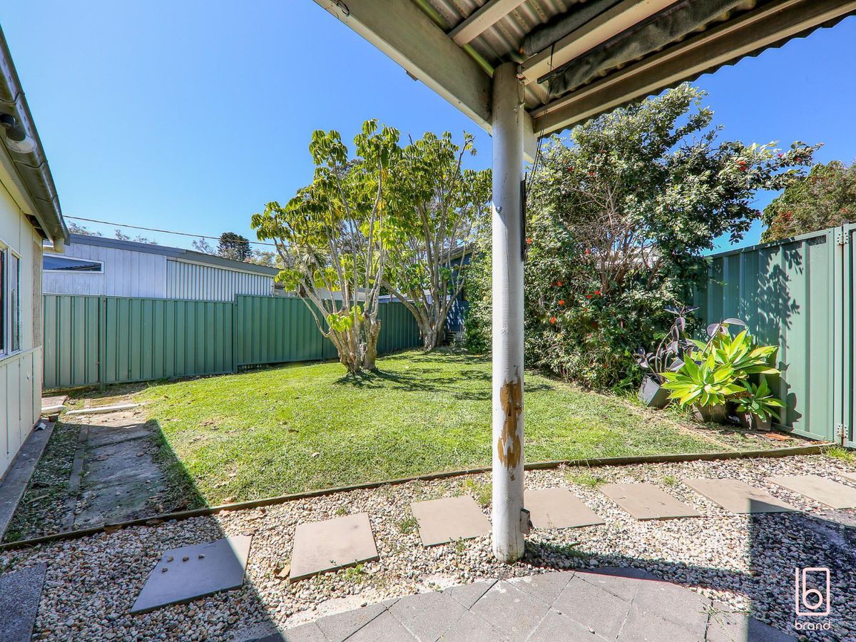 978 The Entrance Road, Forresters Beach