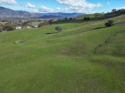 Lot 1, LP135805 Kiewa East Road, Tangambalanga