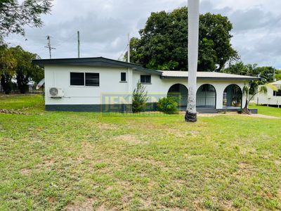 25 Rainbow Road, Charters Towers City