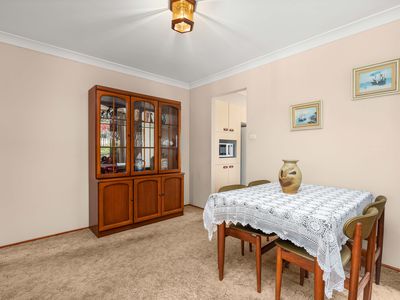 5 Beachcomber Avenue, Sussex Inlet