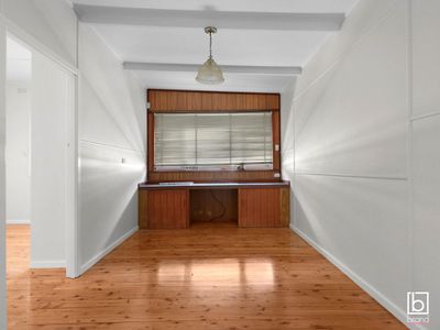 12 Gascoigne Road, Gorokan