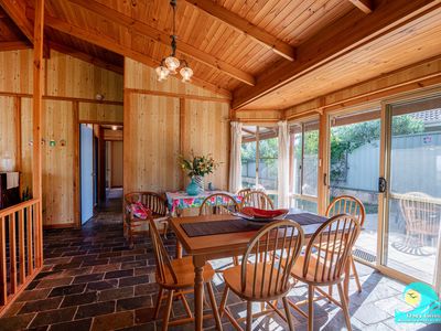 20 Hackney Way, Yanchep