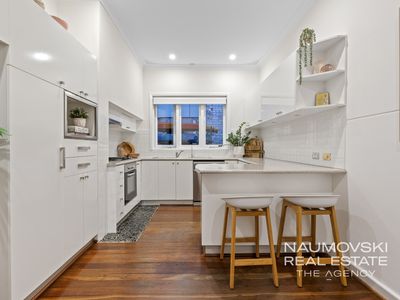 43 Sydney Street, North Perth