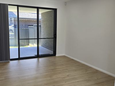 61a Seidler Parade, Oran Park