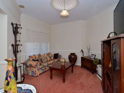 26 McKay Street, Somerville