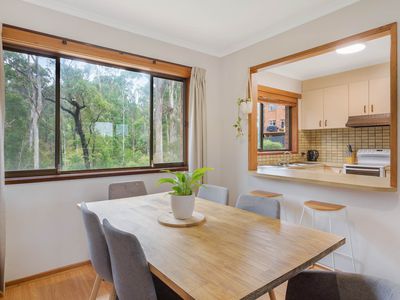 4 / 8 Sanctuary Place, Tathra