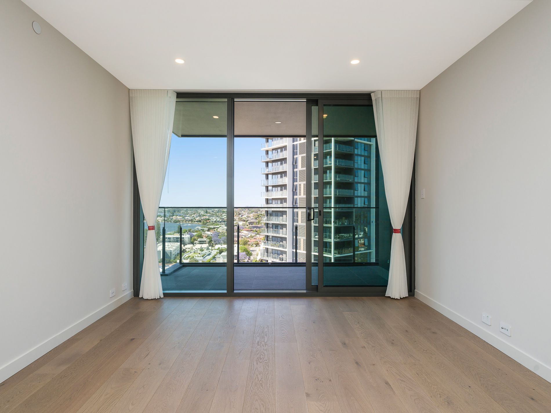 1705 / 3 Kintail Road, Applecross