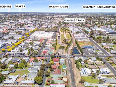 3A William Street, Mount Gambier