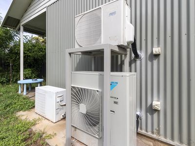 107 Casuarina Way, Kununurra