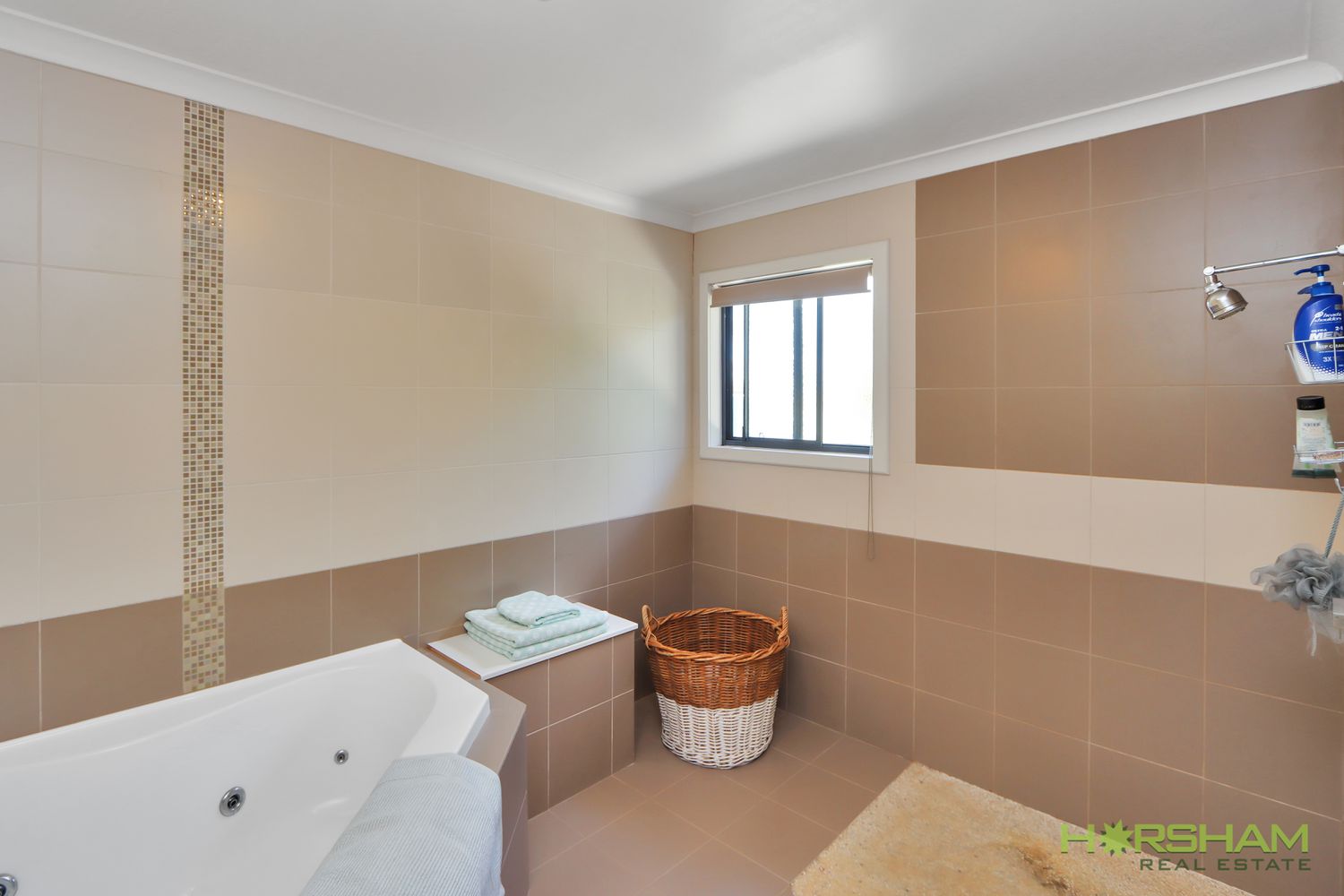 25-27 Ramsay Street, Nhill