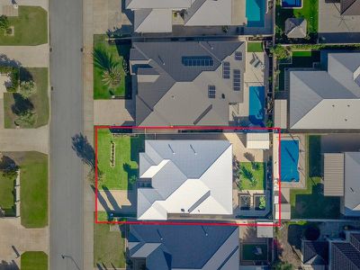 60 Lord Hobart Drive , Madora Bay