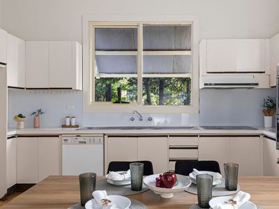 28 The Strand, Williamstown