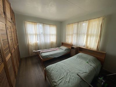 541 Nanango Brooklands Road, Nanango