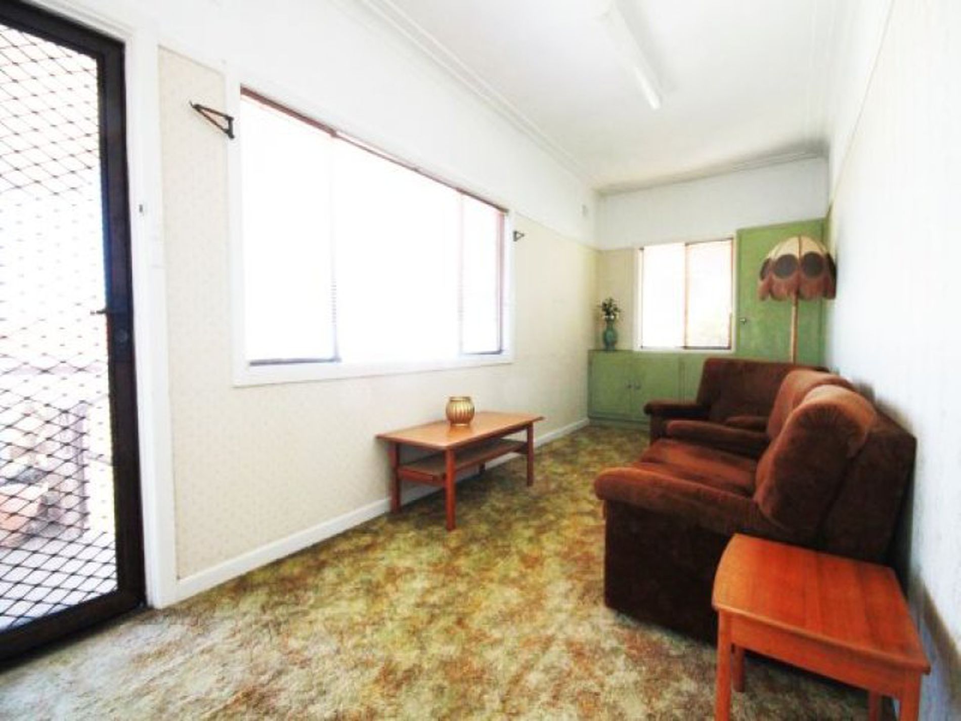 70 Trafalgar Street, Belmore