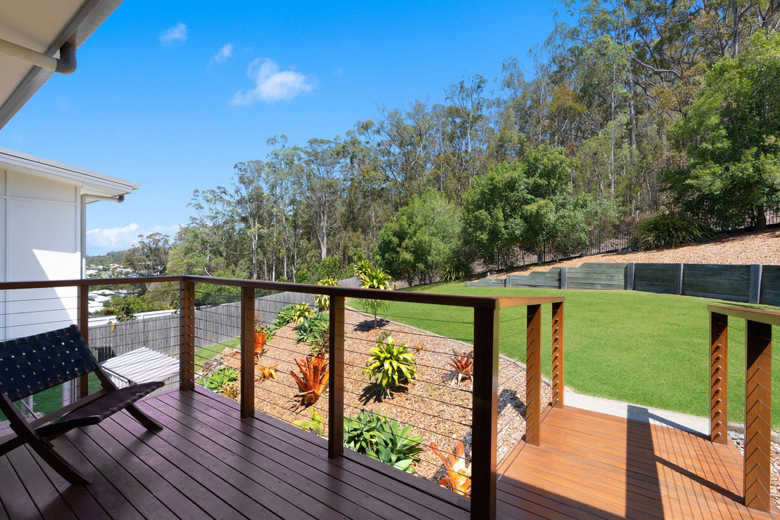 Photo 17 of 24, 37 Kingfisher Drive, Bli Bli