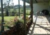 00 Packham Drive, Molong