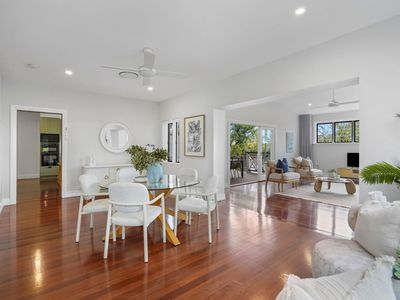 253 Sumners Road, Middle Park