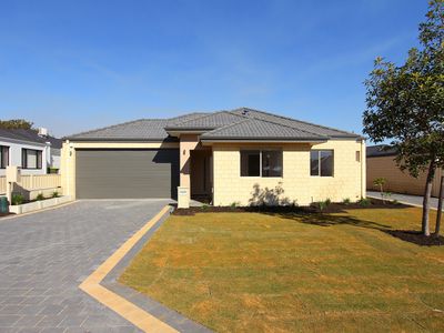 9A Chichester Way, Nollamara