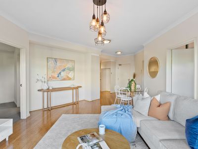 6 / 180 Stirling Street, Perth