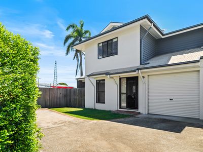 3 / 59 Carlyle Street, Mackay