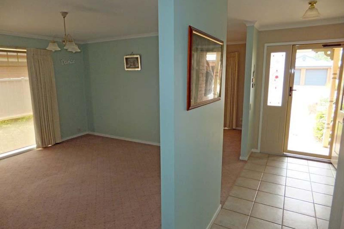 21 Munro Crescent, Kyabram