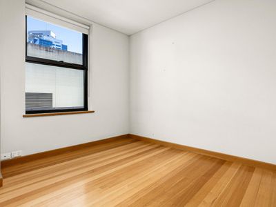 82 / 171 St Georges Terrace, Perth