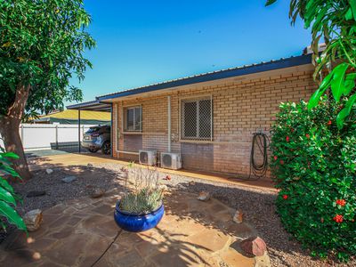 5 Nyanda Place, South Hedland