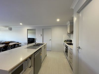 52 Conservation Drive, Urraween