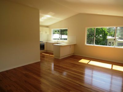 1/7 Gahwang Court, Ocean Shores