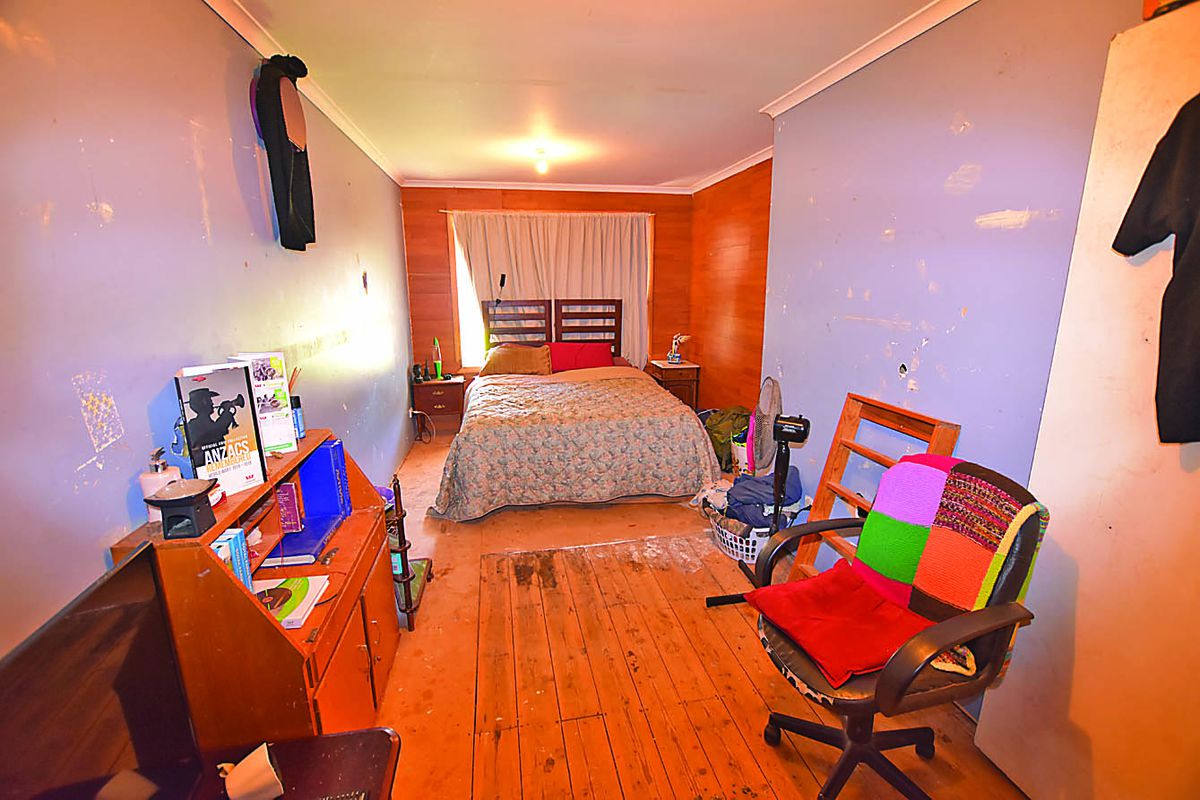 29 Pearce Street, Merrigum