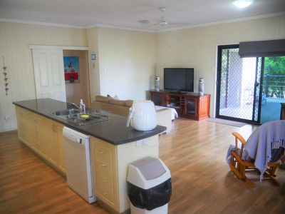 33 Sonaree Drive, Kingaroy