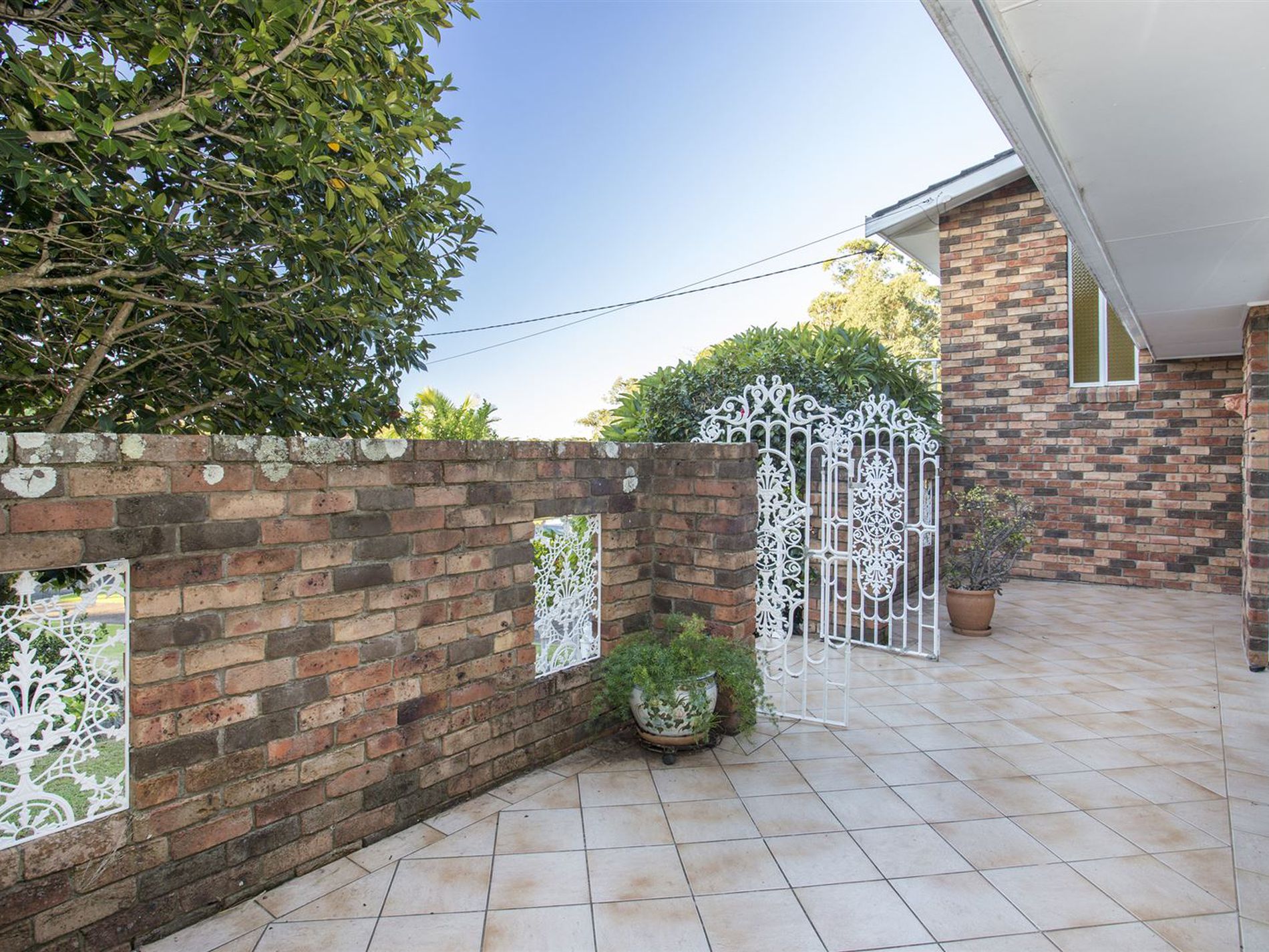 17 Treetops Crescent, Mollymook