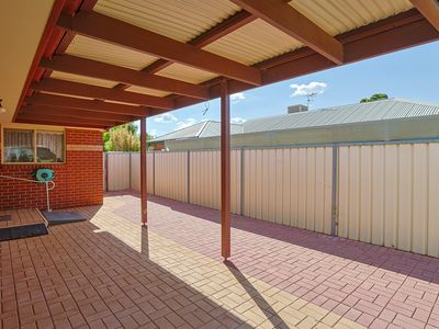 392A Walnut Avenue, Mildura