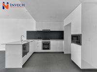 908 / 10 Trinity Street, Fortitude Valley