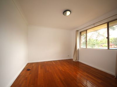 15 / 292-300 Stacey Street , Bankstown