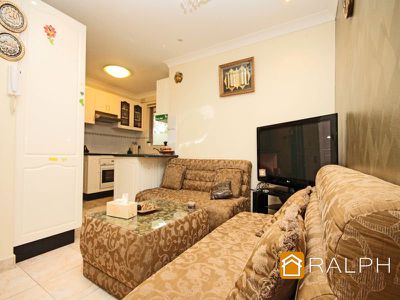 5 / 40-42 Hampden Road, Lakemba
